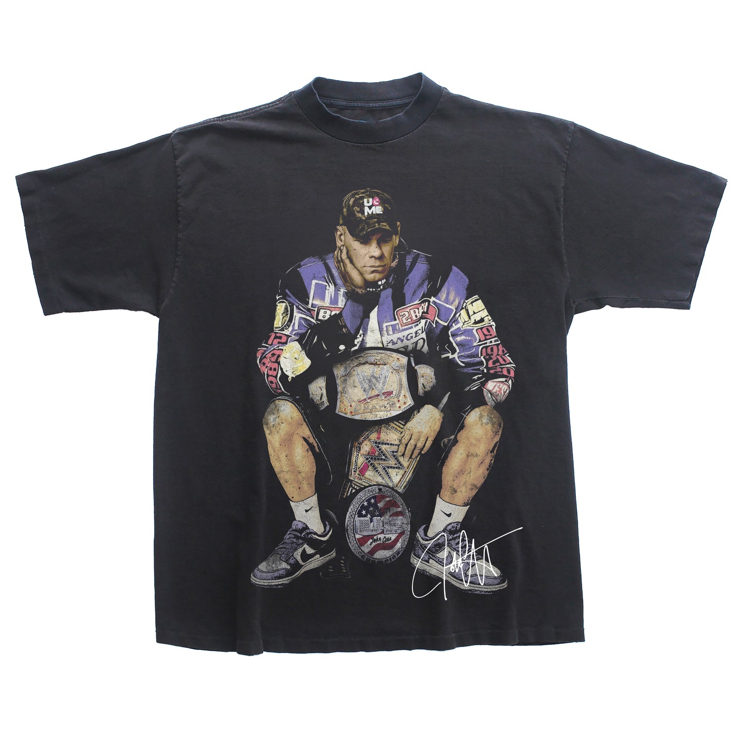 Cena Tee
