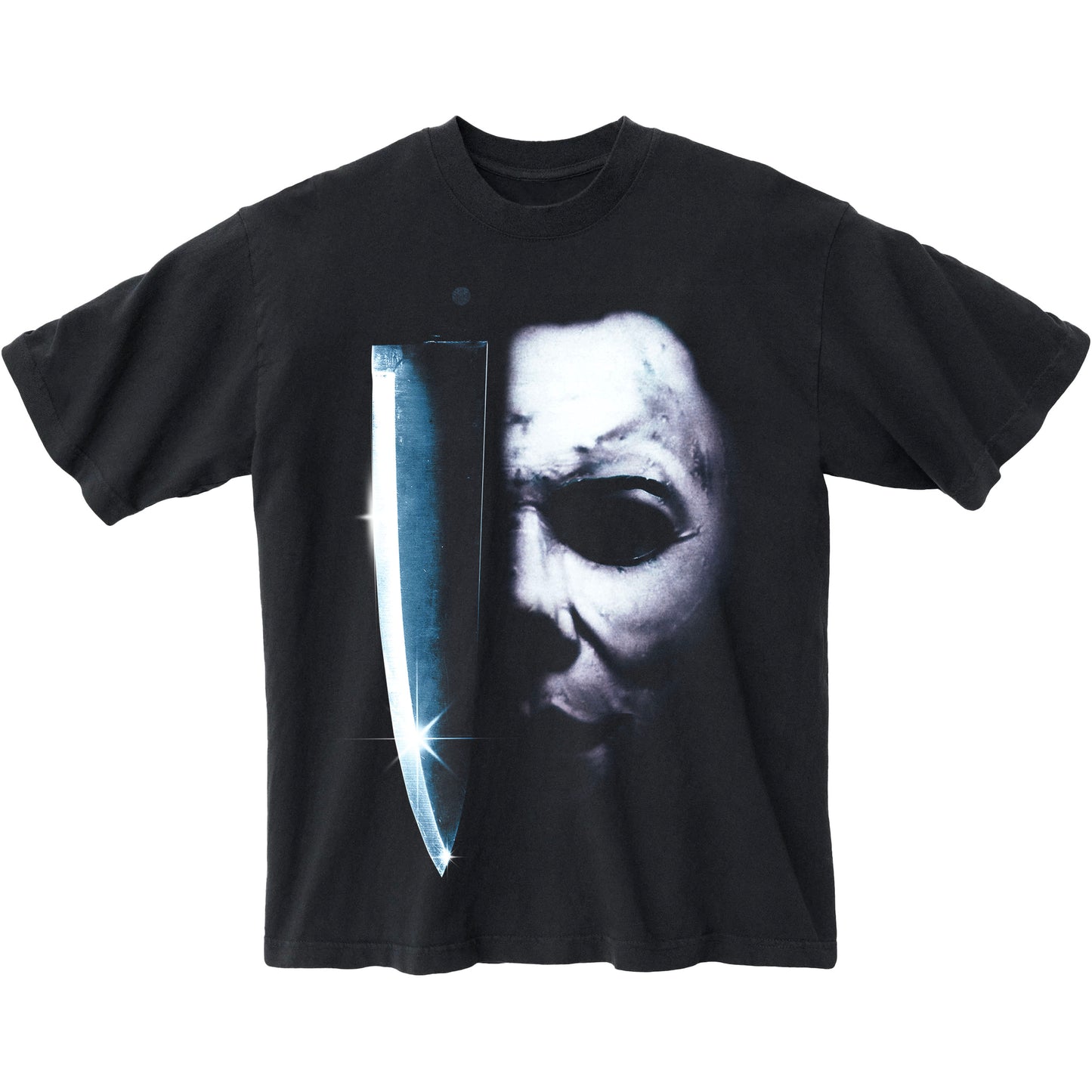 Michael Myers Tee
