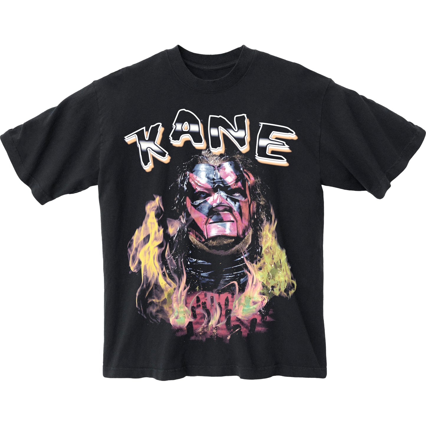Kane Tee