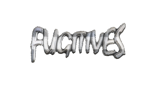 FugitivesLA